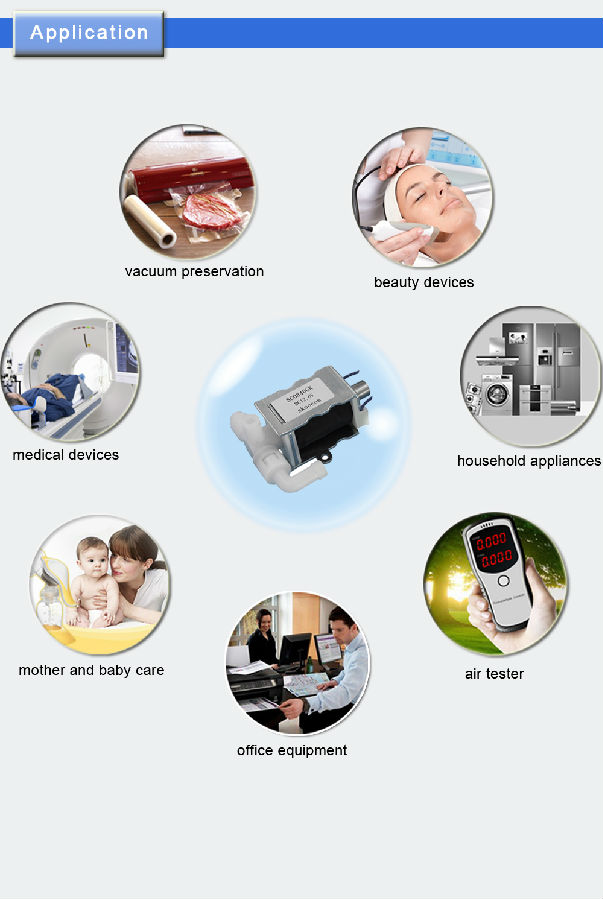 产品应用领域Product application.jpg product-603-700