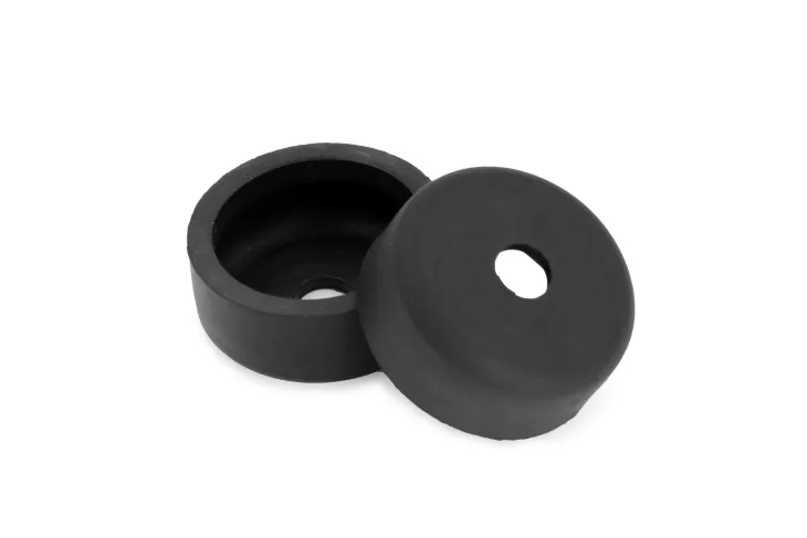 Дуготрајна водоотпорна гумена пумпа са мембраном